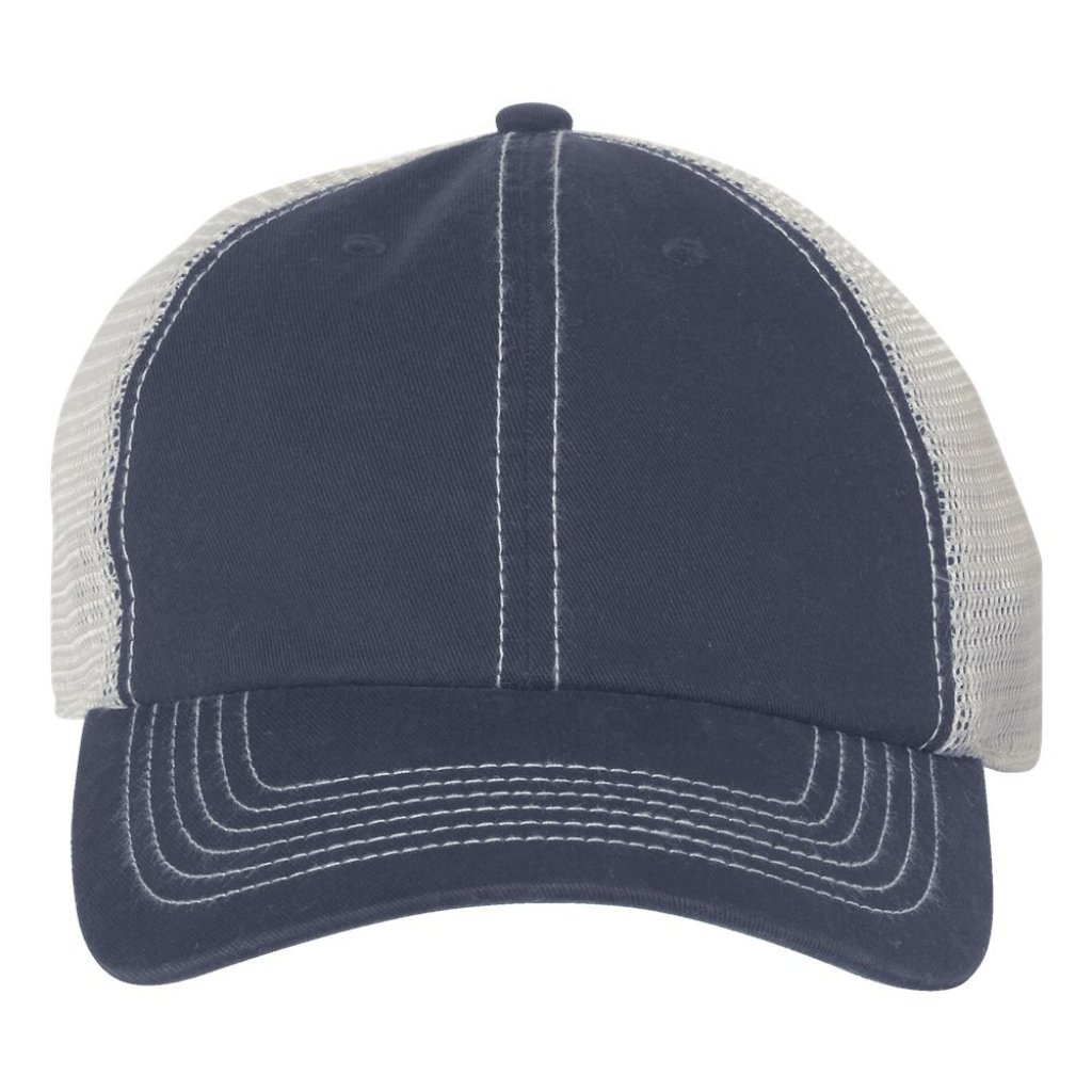 47 Brand  Trawler Cap